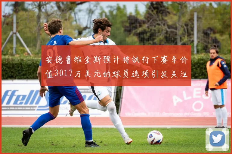 安德鲁维金斯预计将执行下赛季价值3017万美元的球员选项引发关注