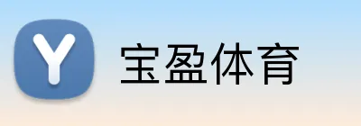 宝盈体育 Logo